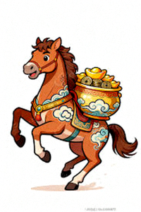 网站Logo - 专业影视资源平台